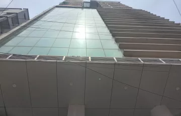 Open Floor for Rent in Merul Badda, Badda, Dhaka