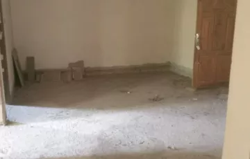 Flats for Sale in 24 No. North Agrabad Ward, Double Mooring, Chattogram