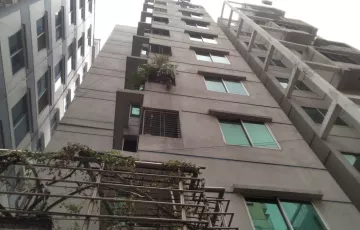 Flats for Rent in Block G, Banasree, Dhaka