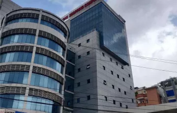 Offices for Sale in Mirpur DOHS, Mirpur, Dhaka