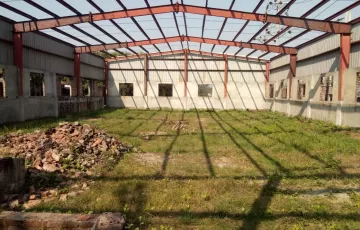 Plots for Sale in Board Bazar, Gazipur Sadar Upazila, Gazipur