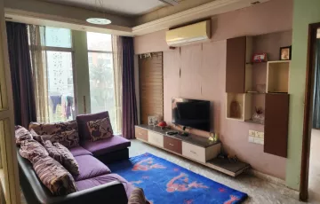 Flats for Rent in Road No 18, Banani, Dhaka