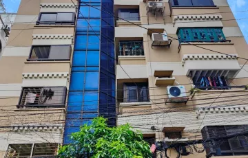 Flats for Rent in Block K, Baridhara, Dhaka