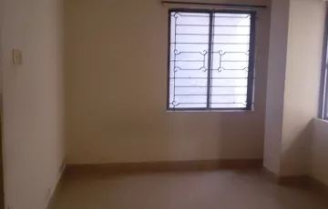Flats for Rent in Sector 14, Uttara, Dhaka
