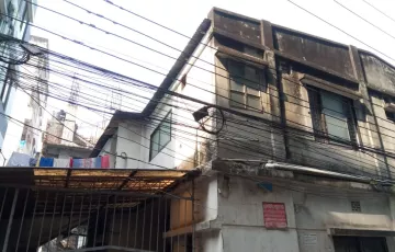 Flats for Sale in Uttar Badda, Badda, Dhaka