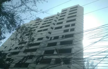 Offices for Rent in Bayazid Bostami Road, 15 No. Bagmoniram Ward, Chattogram