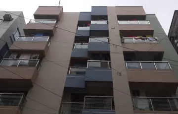 Flats for Rent in Sector 12, Uttara, Dhaka