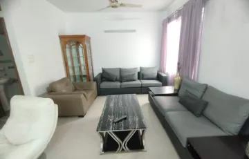 Flats for Rent in Gulshan 1, Gulshan, Dhaka