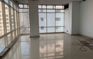 Offices for Rent in Hatirpool, Dhaka