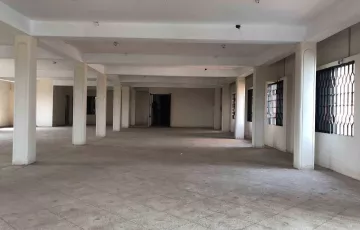 Open Floor for Rent in 30 No. East Madarbari Ward, Chattogram
