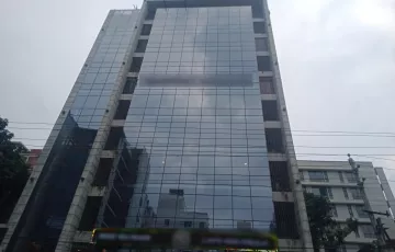 Offices for Rent in Road No 11, Banani, Dhaka