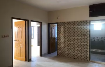 Flats for Sale in West Dolairpar, Shyampur, Dhaka