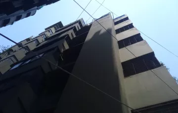 Flats for Rent in Shiddeswari Road, Shiddheswari, Dhaka