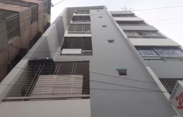 Flats for Sale in Sadek Khan Road, Mohammadpur, Dhaka