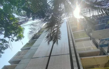 Flats for Sale in Monumiya Road, Barishal Sadar, Barishal