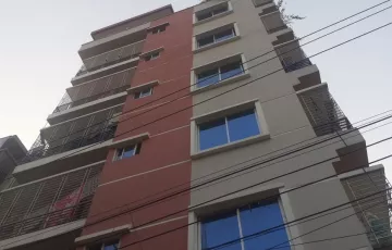 Buildings for Sale in Chalabon, Dakshin Khan, Dhaka