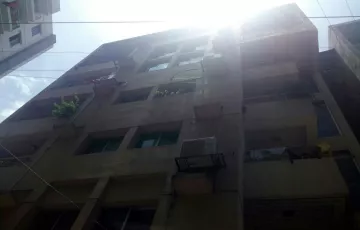 Flats for Rent in Tejkunipara, Tejgaon, Dhaka