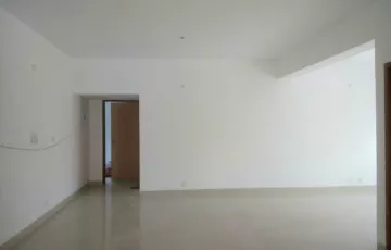 Flats for Sale in Sector 13, Uttara, Dhaka