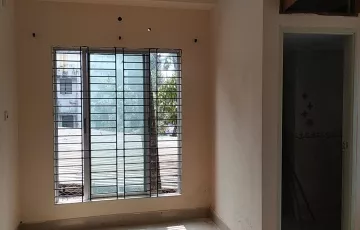 Flats for Sale in Shershah Colony, Bayazid, Chattogram