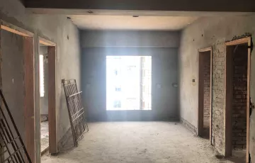 Flats for Sale in Nobodoy Housing Society, Mohammadpur, Dhaka