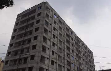Flats for Sale in Joydebpur, Gazipur Sadar Upazila, Gazipur
