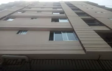 Flats for Sale in East Shewrapara, Mirpur, Dhaka