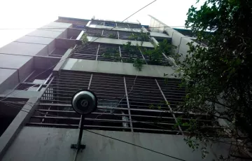Flats for Rent in Kalabagan 1st Lane, Kalabagan, Dhaka