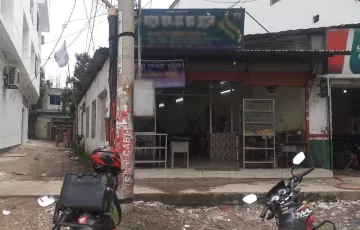 Shops for Rent in Radio Colony, Savar, Dhaka