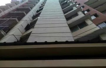 Flats for Sale in Nasirabad Housing Society, Muradpur, Chattogram