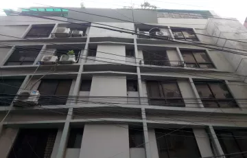 Flats for Sale in Jonaki Lane, Shantinagar, Dhaka