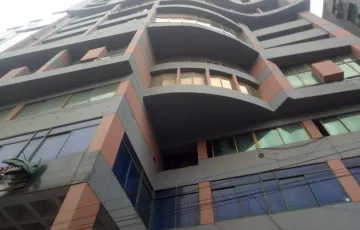 Offices for Sale in Topkhana Road, Motijheel, Dhaka