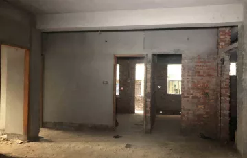 Flats for Sale in Pirerbag, Mirpur, Dhaka