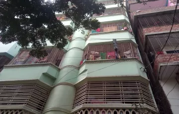 Flats for Sale in Section 6, Mirpur, Dhaka