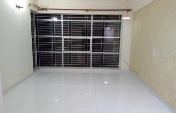 Flats for Rent in Gulshan 1, Gulshan, Dhaka