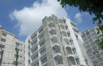 Flats for Rent in Chawk Bazar, 16 No. Chawk Bazaar Ward, Chattogram