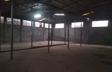 Warehouse for Rent in Hatir Jheel Link Road, Tejgaon, Dhaka