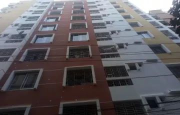 Flats for Sale in Malibag Bazar Rd, Malibagh, Dhaka