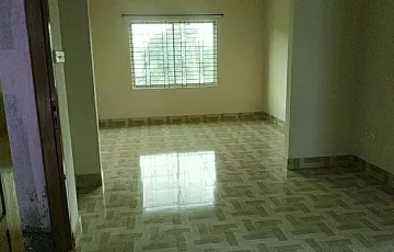 Flats for Sale in Radio Colony, Savar, Dhaka