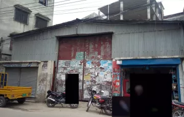Factory for Rent in East Bashabo, Bashabo, Dhaka