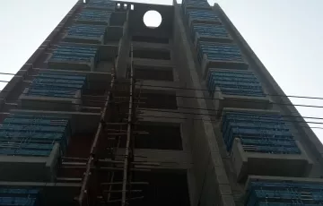 Flats for Sale in Block J, Bashundhara R-A, Dhaka