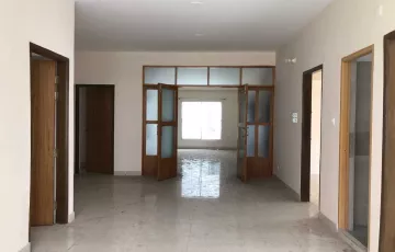 Flats for Sale in Block B, Bashundhara R-A, Dhaka