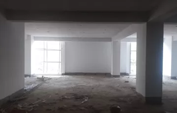 Offices for Rent in Zakir Hossain Road, Khulshi, Chattogram