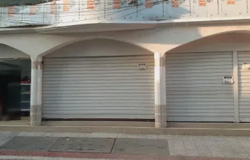 Shops for Rent in Sector 6, Uttara, Dhaka