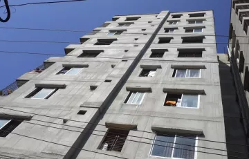 Flats for Sale in Joydebpur, Gazipur Sadar Upazila, Gazipur