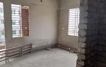 Buildings for Sale in Konapara, Jatra Bari, Dhaka
