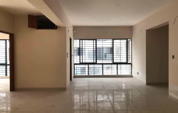 Flats for Rent in Sector 12, Uttara, Dhaka