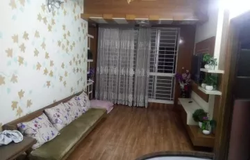 Flats for Sale in Block C, Aftab Nagar, Dhaka