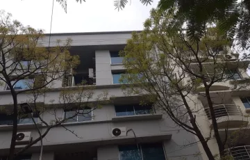 Flats for Rent in Block K, Baridhara, Dhaka
