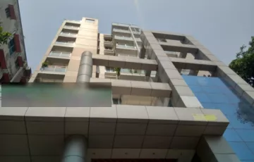 Offices for Rent in Farmgate, Tejgaon, Dhaka