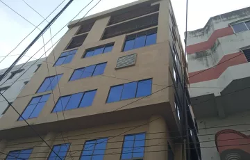 Offices for Rent in 24 No. North Agrabad Ward, Double Mooring, Chattogram